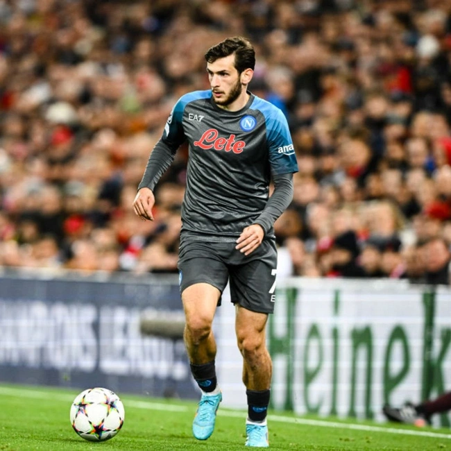 cover image of the auction item