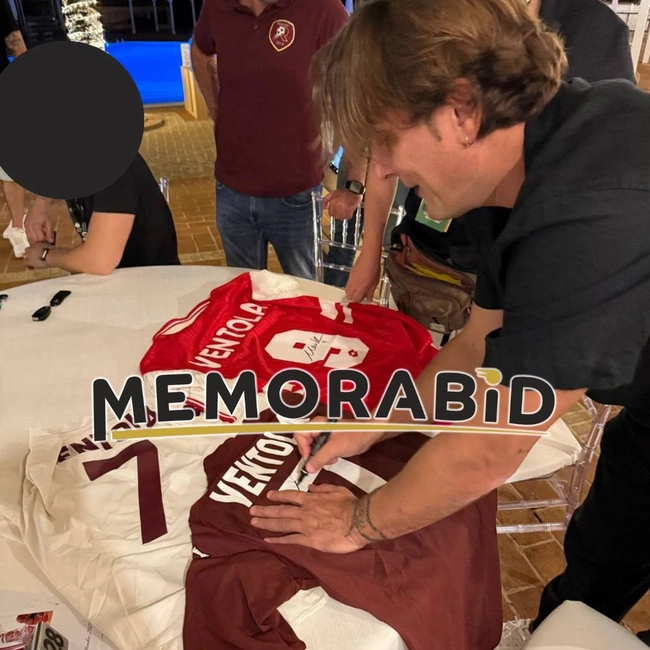 cover image of the auction item