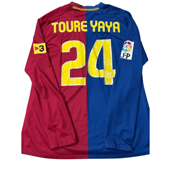 cover image of the auction item