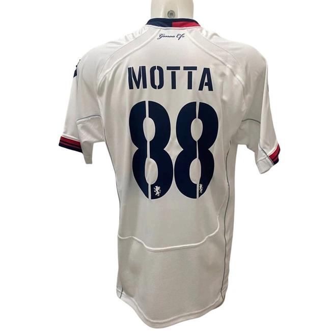 cover image of the auction item