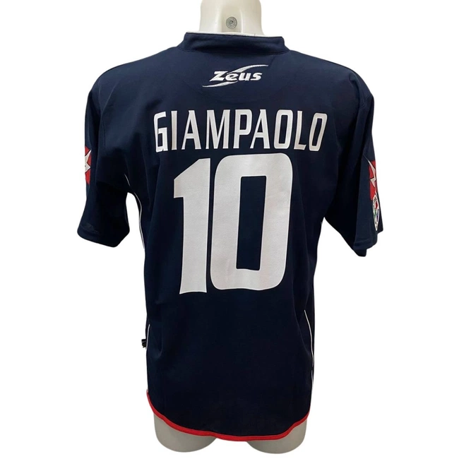 cover image of the auction item