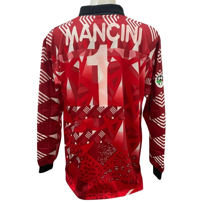 cover image of the auction item