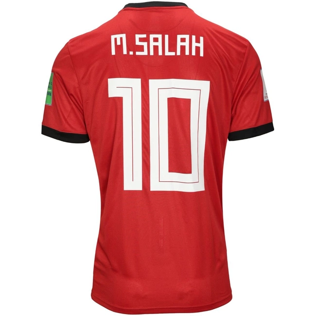 cover image of the auction item