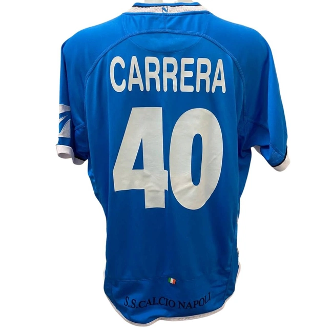 cover image of the auction item