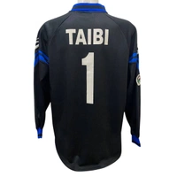 cover image of the auction item