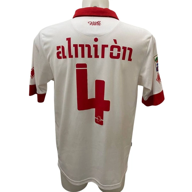 cover image of the auction item