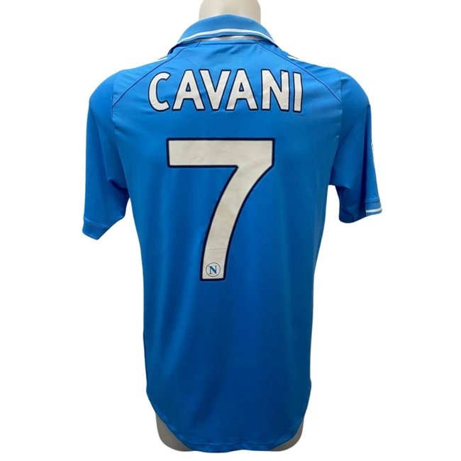 cover image of the auction item