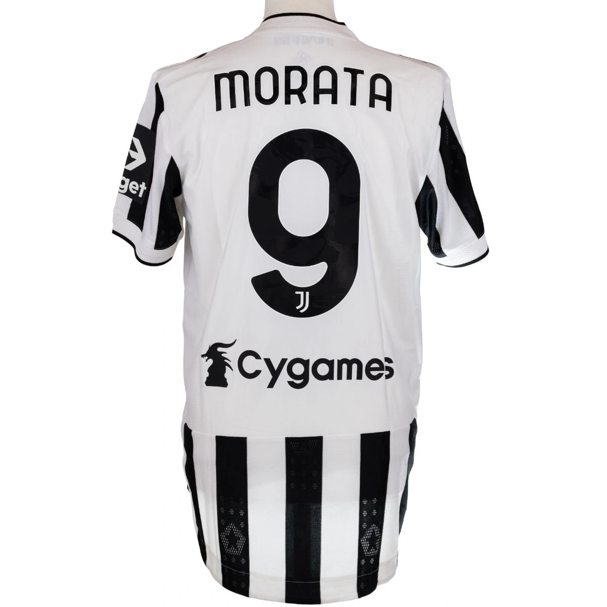 cover image of the auction item