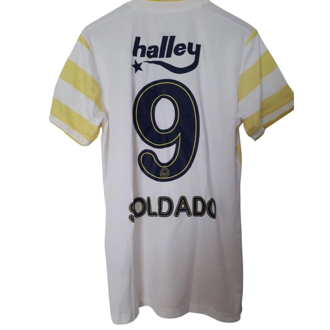 cover image of the auction item