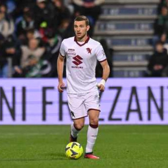 cover image of the auction item