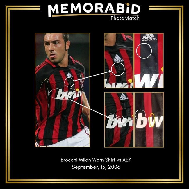 cover image of the auction item