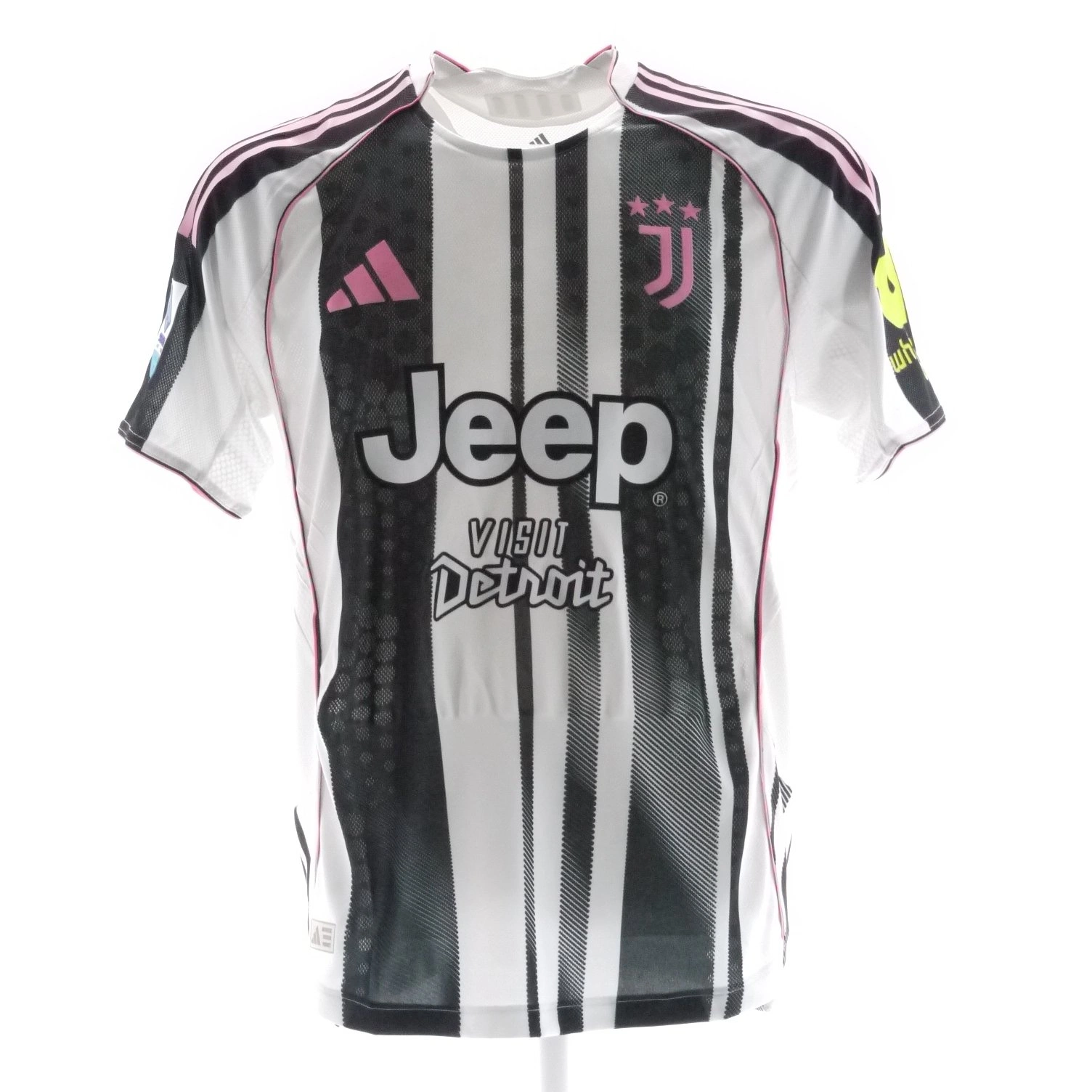 Juventus2025adidas シャツ Juventus2025adidas シャツ