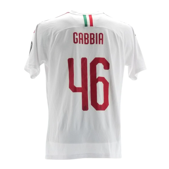 cover image of the auction item