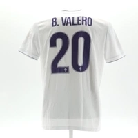 cover image of the auction item