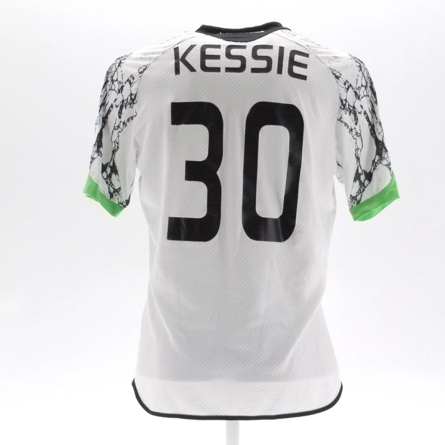 cover image of the auction item