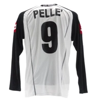 cover image of the auction item