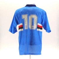 cover image of the auction item