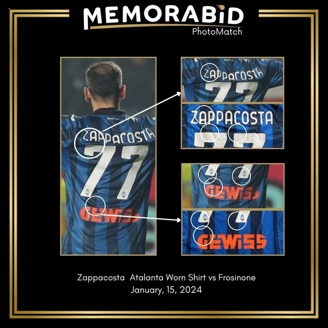 cover image of the auction item