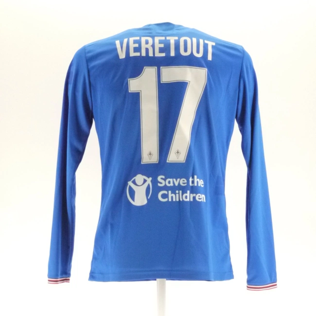 cover image of the auction item