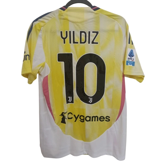 cover image of the auction item