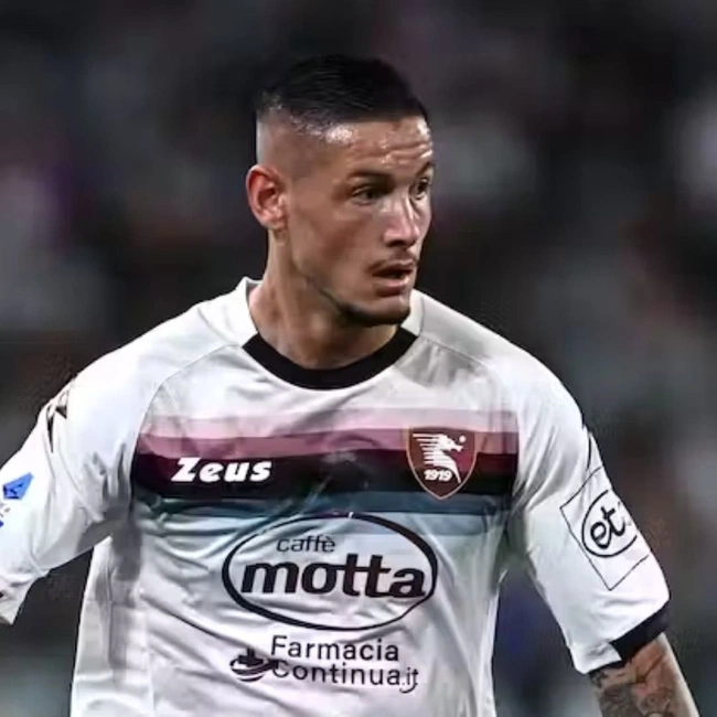 cover image of the auction item