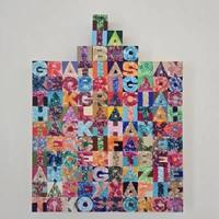 cover image of the auction item