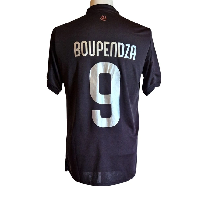 cover image of the auction item