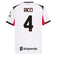 cover image of the auction item