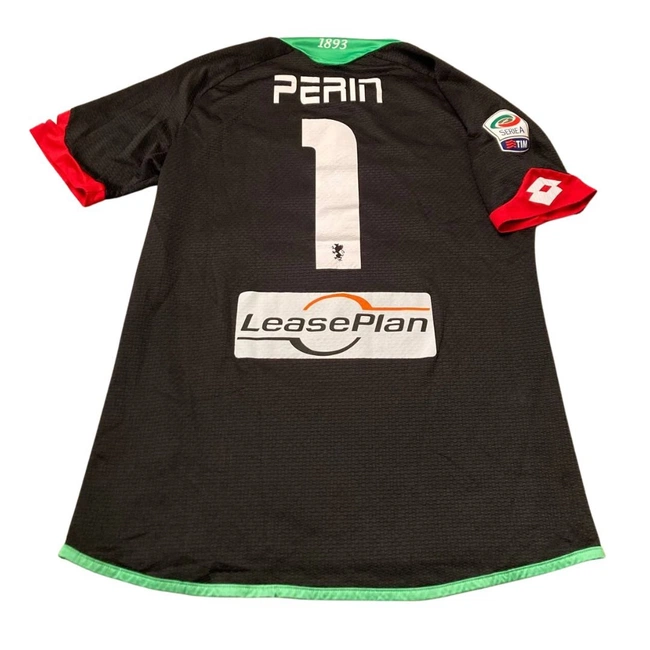 cover image of the auction item