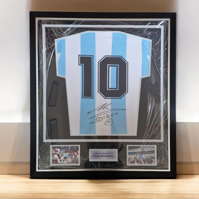 cover image of the auction item