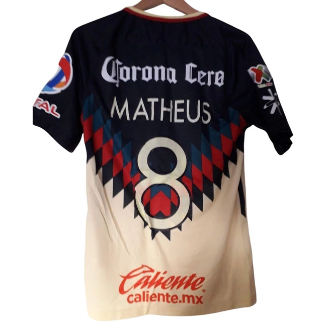 cover image of the auction item