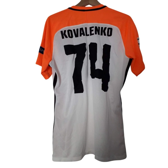 cover image of the auction item