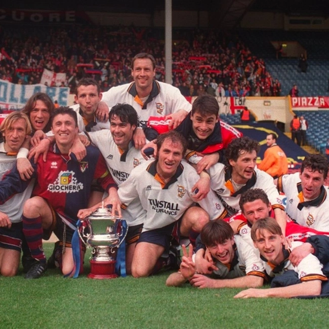 cover image of the auction item