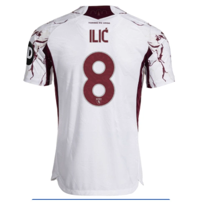 cover image of the auction item