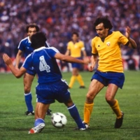 cover image of the auction item