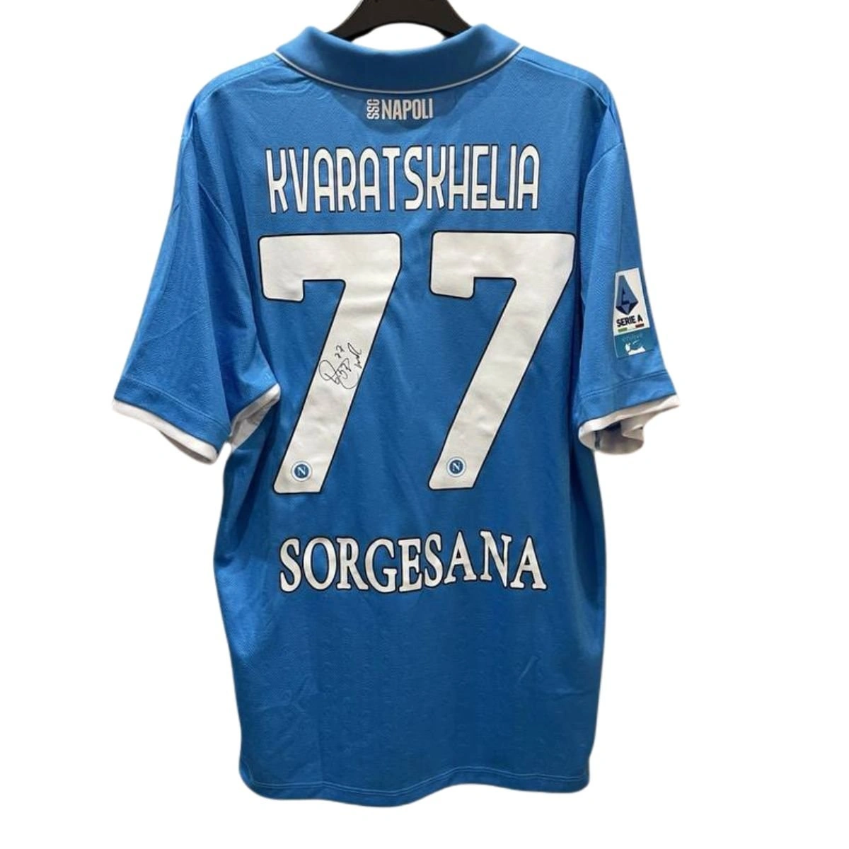 cover image of the auction item