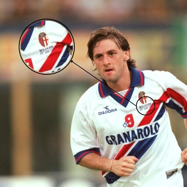 cover image of the auction item