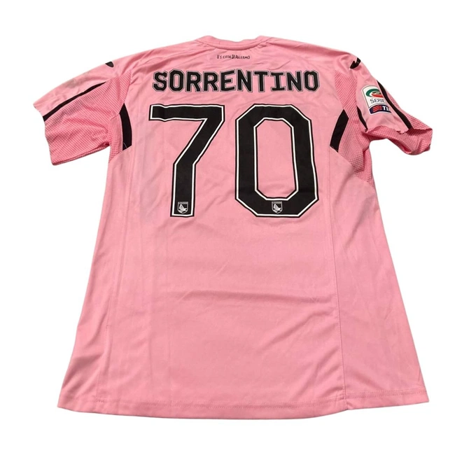 cover image of the auction item