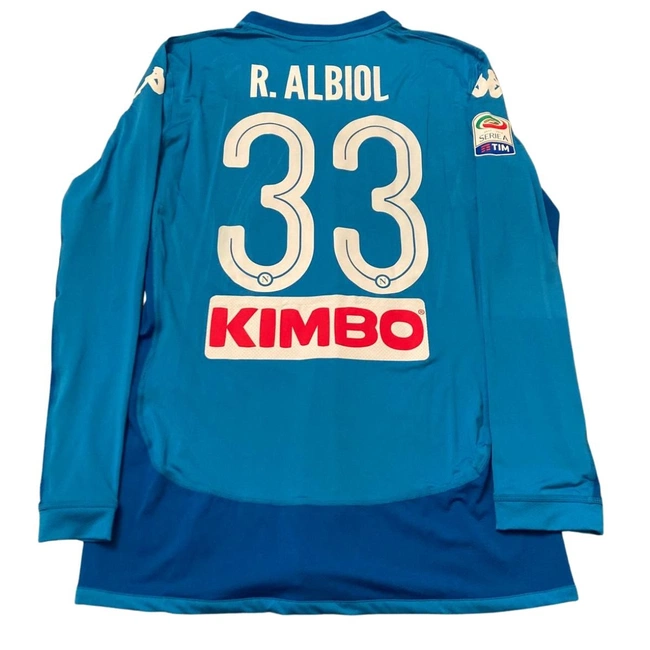 cover image of the auction item