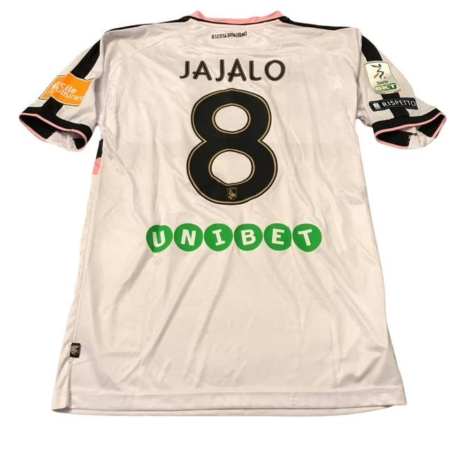 cover image of the auction item