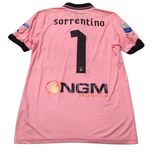 cover image of the auction item