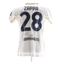 cover image of the auction item