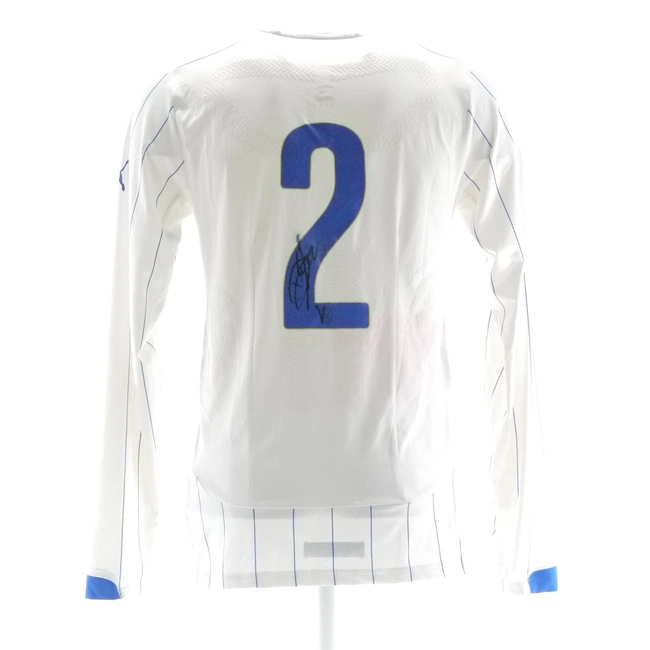 cover image of the auction item