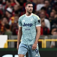 cover image of the auction item