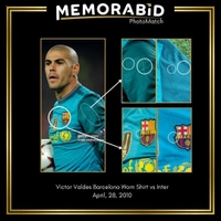 cover image of the auction item