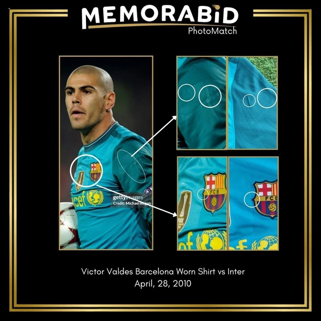 cover image of the auction item