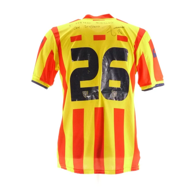 cover image of the auction item