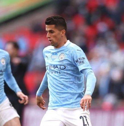 cover image of the auction item