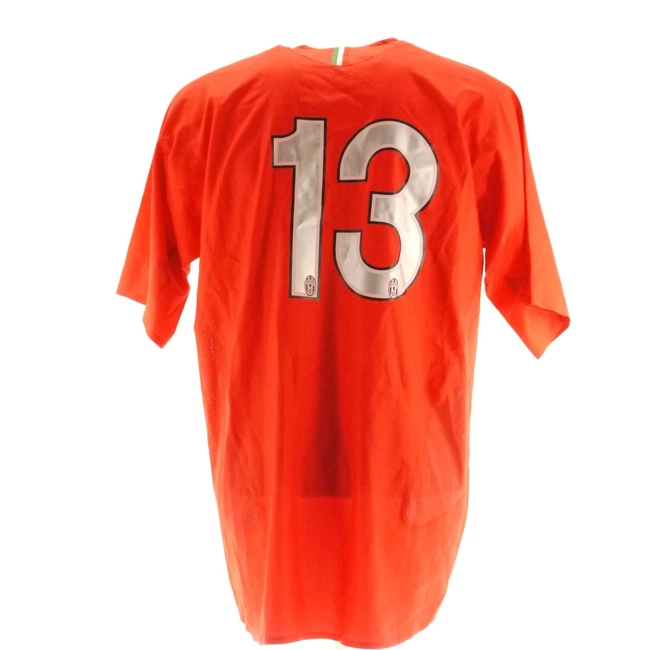 cover image of the auction item