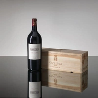 cover image of the auction item